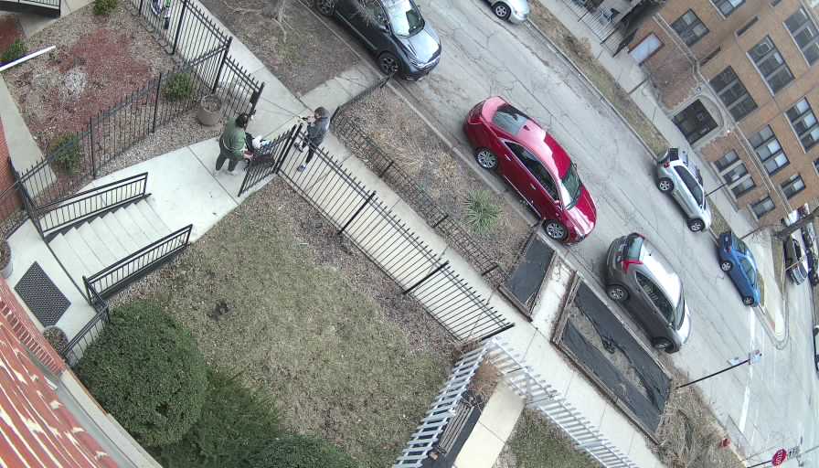 Reolink Camera Two_01_Reolink Home Hub One_20260321075515.jpg